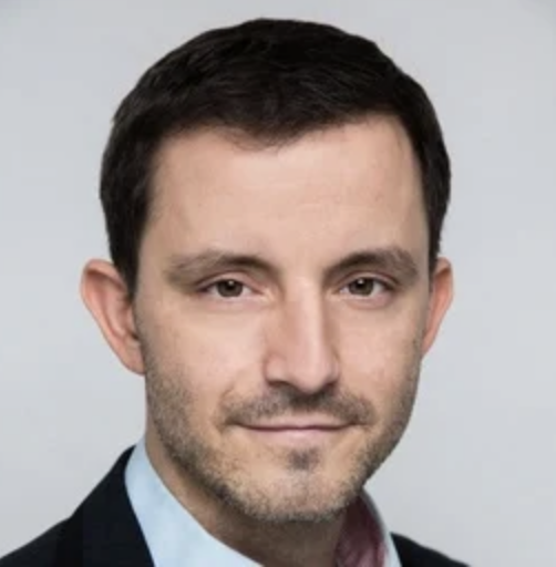 David Horáček